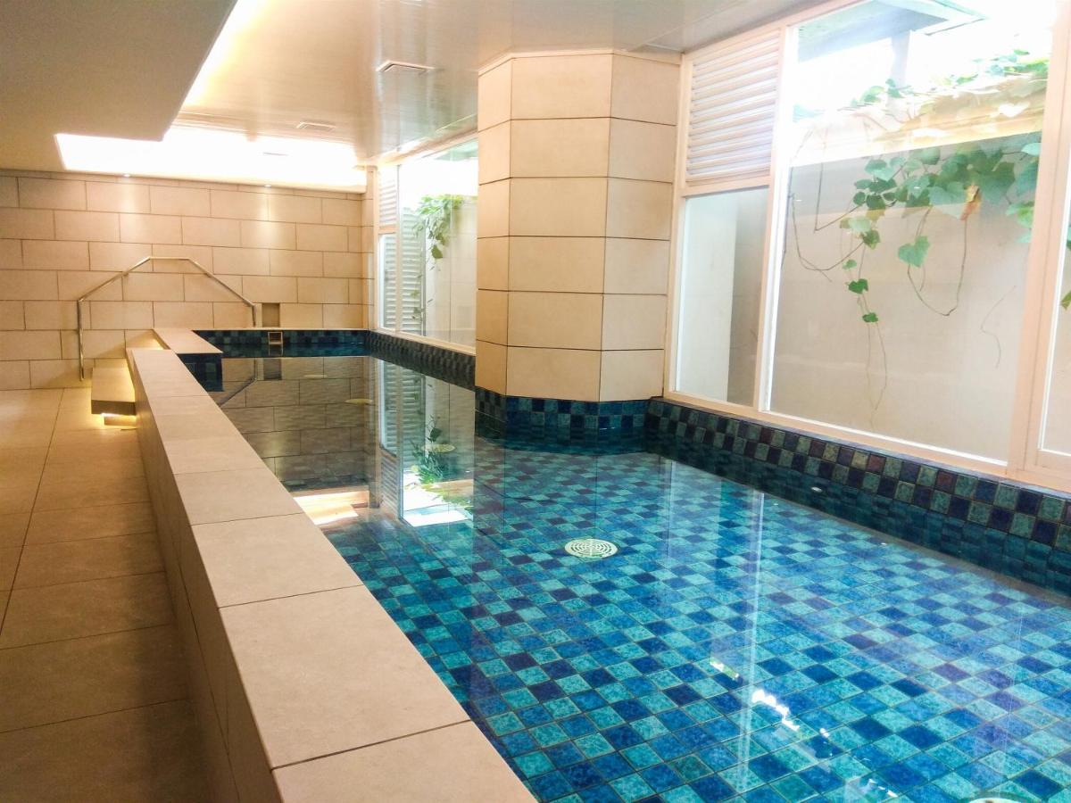 Apartemen Luxury 1br With Golf View At Mustika Golf By Travelio Bekasi